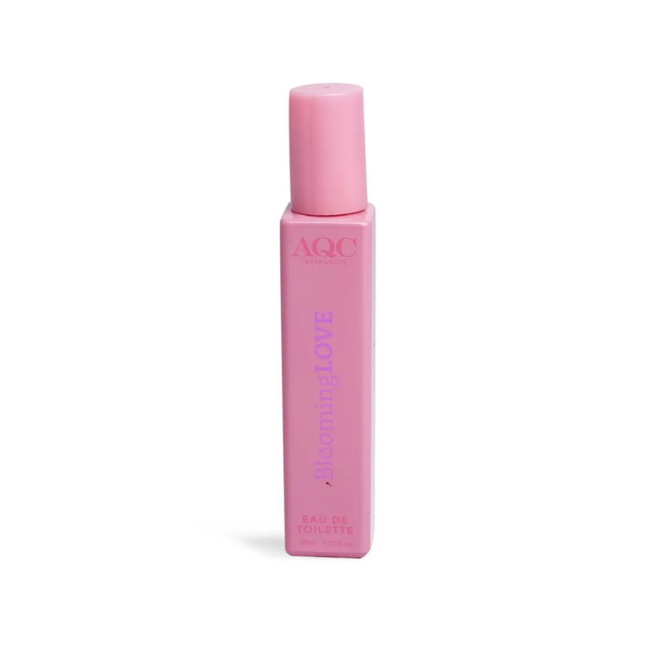 Blooming Eau de Toilette