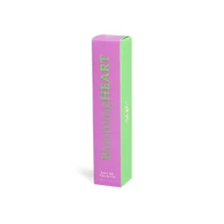 Blooming Eau de Toilette