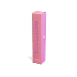 Blooming Eau de Toilette