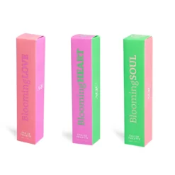 Blooming Eau de Toilette