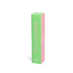Blooming Eau de Toilette