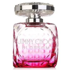 Blossom Eau de Parfum para Mulher