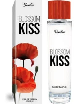 Blossom Kiss Eau de Parfum