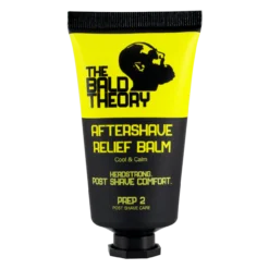Bálsamo aftershave
