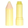 Bálsamo de Lábios Crayon