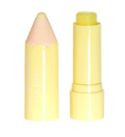 Bálsamo de Lábios Crayon