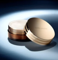 Bálsamo de Limpeza Advanced Night Repair