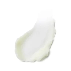 Bálsamo de Limpeza Advanced Night Repair