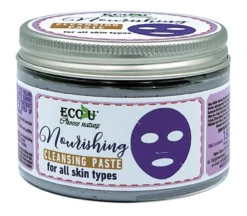 Bálsamo de Limpeza Facial