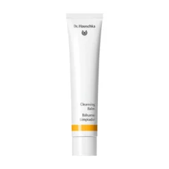 Bálsamo de Limpeza Facial com Argila de Rügen e Óleos Vegetais