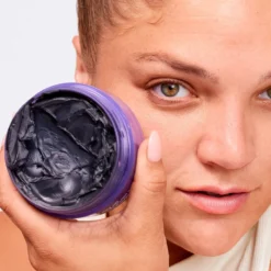 Bálsamo Desmaquilhante Take The Day Off Charcoal Cleansing Balm
