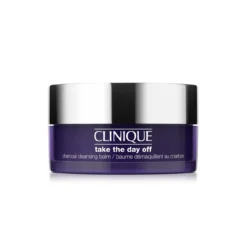 Bálsamo Desmaquilhante Take The Day Off Charcoal Cleansing Balm