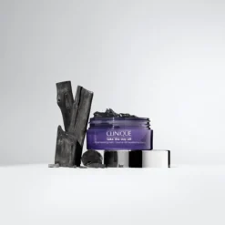 Bálsamo Desmaquilhante Take The Day Off Charcoal Cleansing Balm