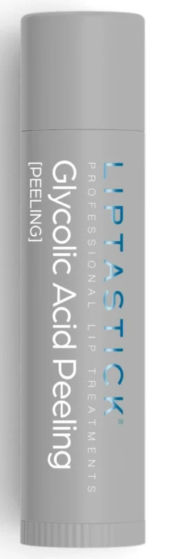 Bálsamo Esfoliante Labial Peeling