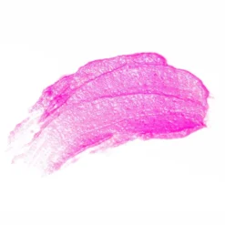 Bálsamo Hot Pink