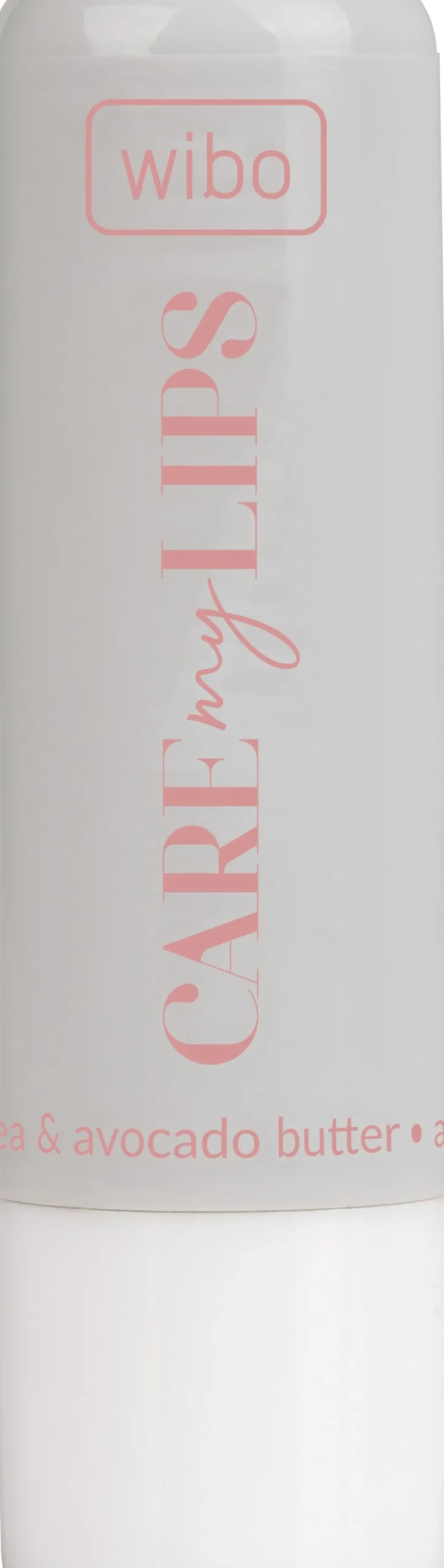 Bálsamo Labial Care My Lips