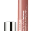Bálsamo Labial de Cor Intensa Chubby Stick