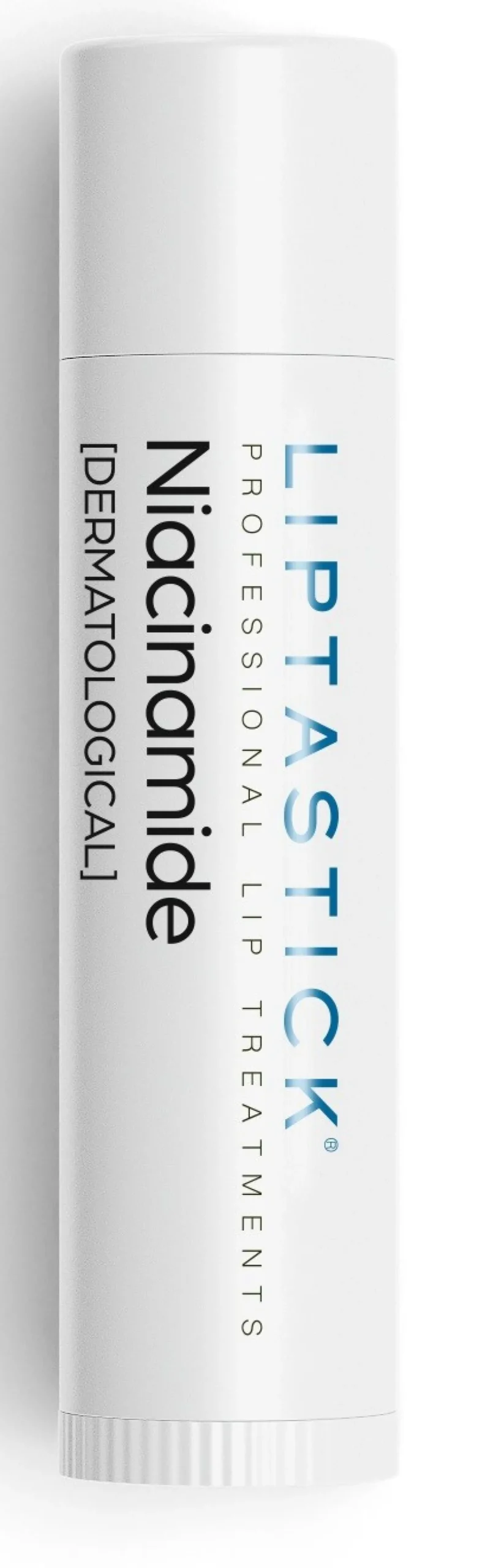 Bálsamo Labial Dermatological com Niacinamida