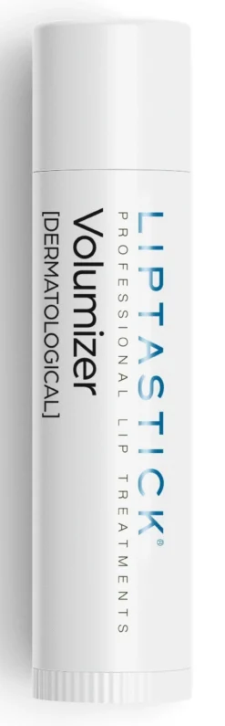 Bálsamo Labial Dermatological Volumizador