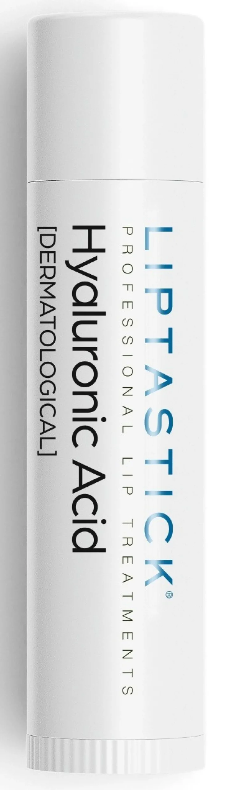 Bálsamo Labial Dermatological Ácido Hialurónico