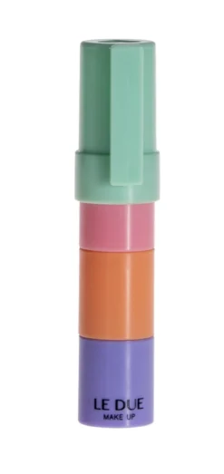 Bálsamo Labial Desmontável