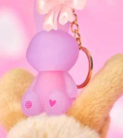 Bálsamo Labial Everybunny Needs Somebunny