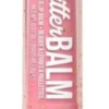 Bálsamo Labial Glitter