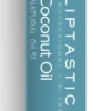 Bálsamo Labial Hidratante Natural Oils