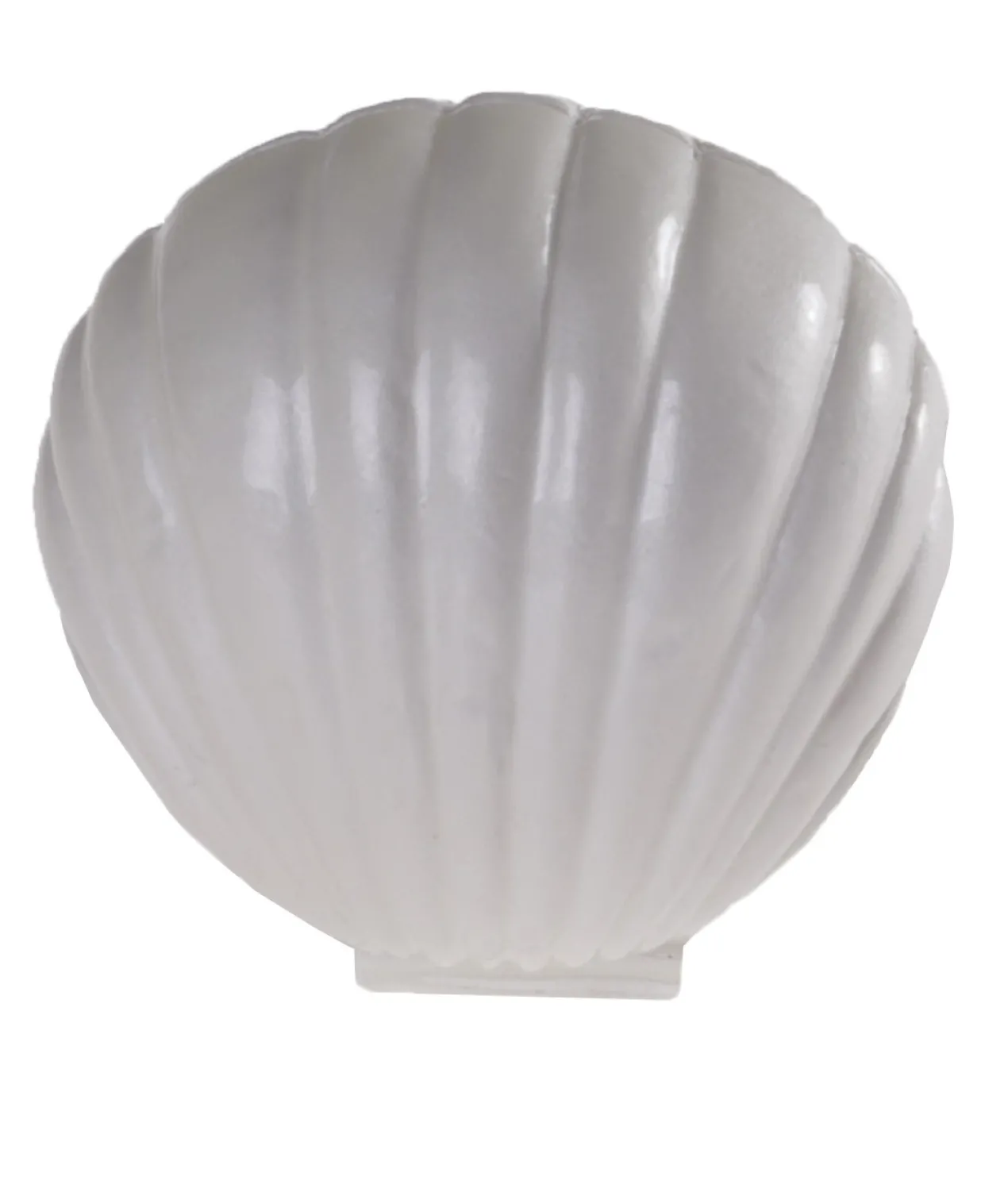 Bálsamo Labial Hidratante Sea Treasures Concha