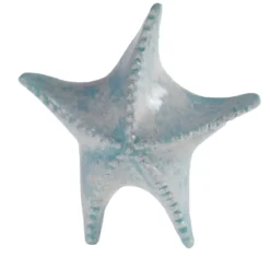 Bálsamo Labial Hidratante Sea Treasures Estrela-do-mar