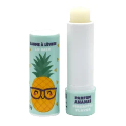 Bálsamo Labial Kawaii