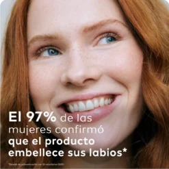 Bálsamo Labial Lip Butter