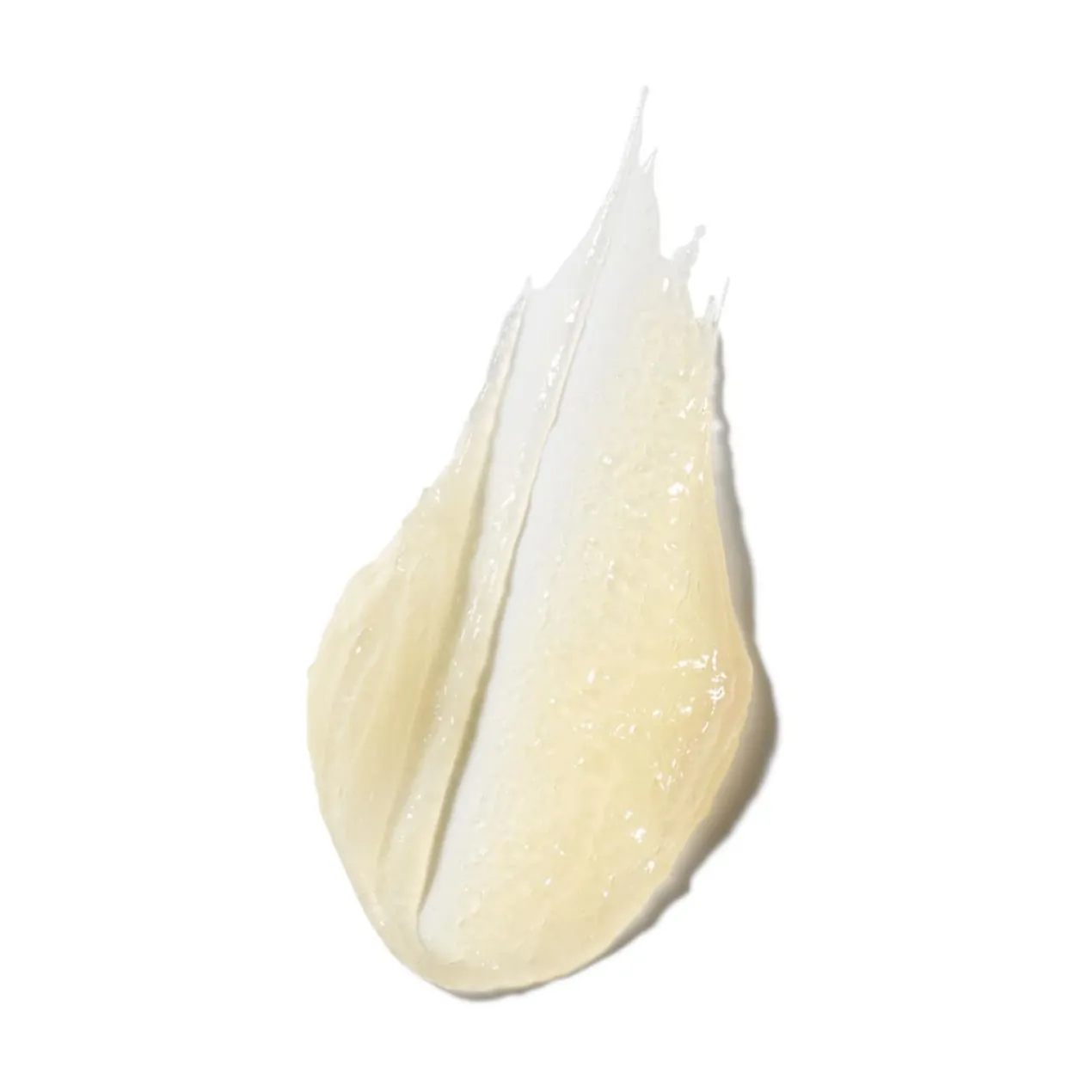 Bálsamo Labial Lip Conditioner