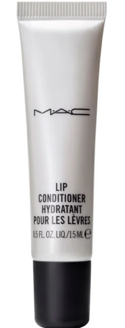 Bálsamo Labial Lip Conditioner