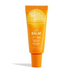 Bálsamo Labial Manga SPF50+