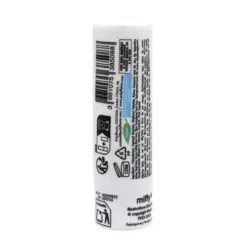 Bálsamo Labial Miffy