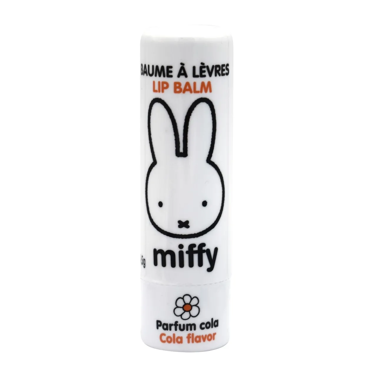 Bálsamo Labial Miffy