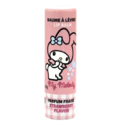 Bálsamo Labial My Melody