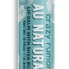 Bálsamo Labial Natural Vegano
