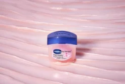 Bálsamo Labial Nutritivo Pink Bubbly