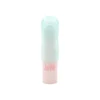 Bálsamo Labial pH Reveal