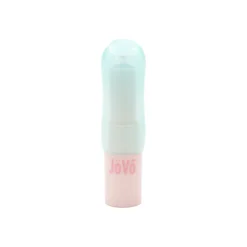 Bálsamo Labial pH Reveal