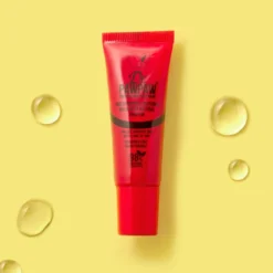 Bálsamo Labial Red Ultimate