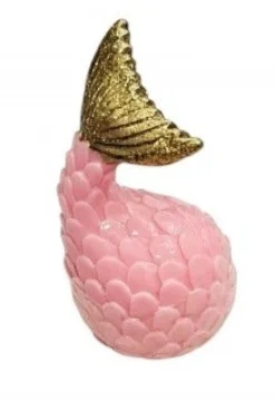 Bálsamo Labial Sereia