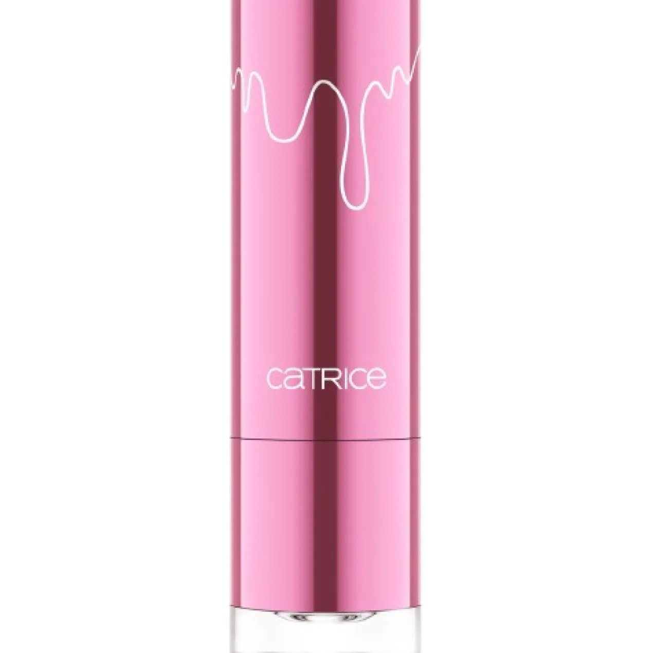 Bálsamo Labial Soft Glaze Glow