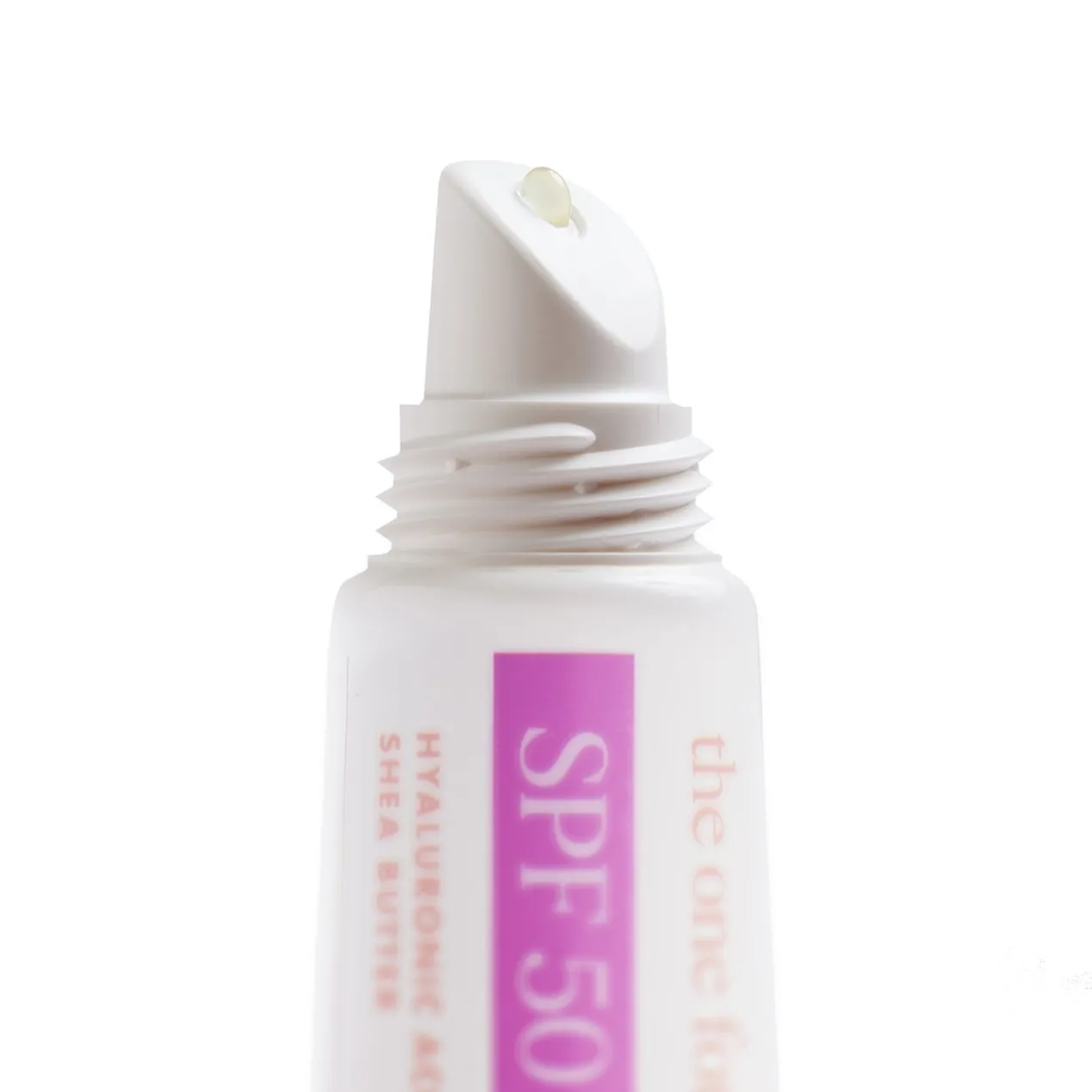 Bálsamo Labial The One For Your Lips