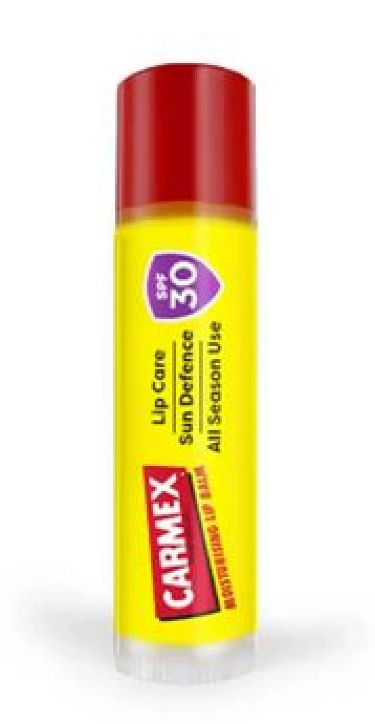 Bálsamo Labial Tropical SPF30