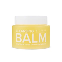 Bálsamo Limpador Grapefruit Glow