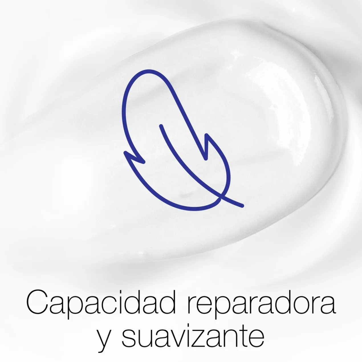 Bálsamo Nariz e Lábios Reparação Imediata