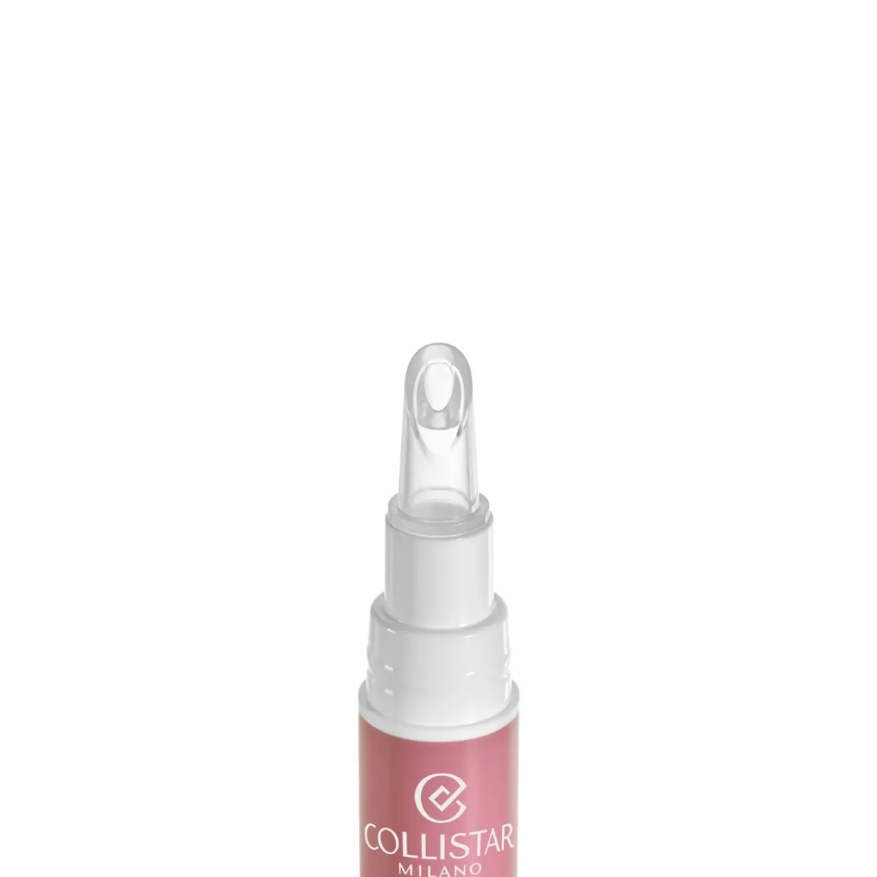 Bálsamo para os lábios Not Ordinary Treatment Lip Crush